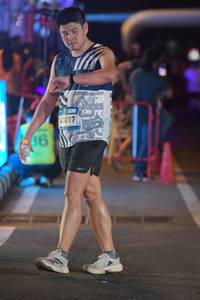 BIB: 
                            <button type="button" onclick="openModal(24255671)" class="btn btn-primary btn-sm float-right btn-popup" data-toggle="modal" data-target=".modal-high-quality">
                        <i class="fas fa-shopping-cart"></i> Add to Cart
                    </button>
                                            <button type="button" onclick="isThisMe(24255671, true)" class="btn btn-success btn-sm float-right btn-popup btn-isme hidden" data-toggle="tooltip" data-placement="bottom" title="นี่คือรูปของคุณใช่ไหม คลิกที่นี่เพื่อเอาเข้าอัลบั้ม">
                        <i class="fas fa-plus"></i> Add to album
                    </button>
                    <button type="button" onclick="isThisMe(24255671, false)" class="btn btn-warning btn-sm float-right btn-popup btn-isnotme hidden">
                        <i class="fas fa-ban"></i> Remove from album
                    </button>